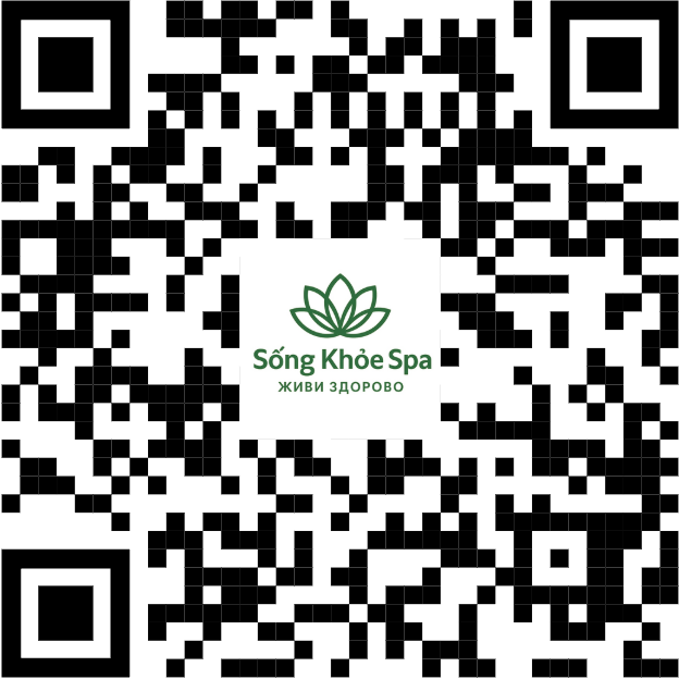 QR